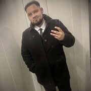 ���������� ������, ���� ������� ������, 30 ���, ������������ ��� ������, ����� � ���������, ���������