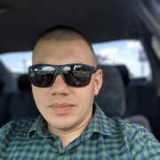 ���������� �����������, ���� ������� Nik, 41 ���, ������������ ��� ������, ����� � ���������