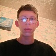  ,  , 20
