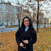 ���������� �����, ���� ������� Anna, 28 ���, ������������ ��� ������, ����� � ���������