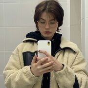 ���������� ������, ���� ������� �����, 26 ���, ������������ ��� ������, ����� � ���������, c�������� ���������, ���������