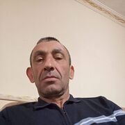 ���������� ������, ���� ������� �����, 54 ����, ������������ ��� ������, ����� � ���������, c�������� ���������