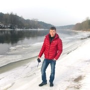  ,   , 34 ,   