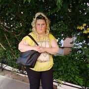  -,   , 54 ,   c 