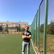 ���������� �������������, ���� ������� �����, 37 ���, ������������ ��� ������, ����� � ���������, c�������� ���������