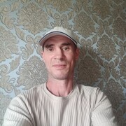 ���������� ���������, ���� ������� �����, 44 ����, ������������ ��� ������, ����� � ���������