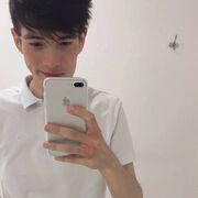 ���������� ������, ���� ����� ����, 25 ���, ������������ ��� ������, ����� � ���������, c�������� ���������, ���������