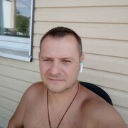  ,   , 47 ,   ,   , c , 