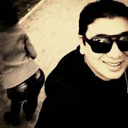 ���������� �����, ���� ������� Avars, 36 ���, ������������ ��� ������, ����� � ���������, c�������� ���������