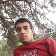  ,   Saqo, 37 ,   , 