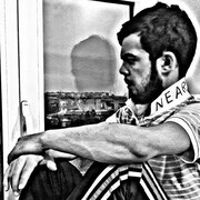 ���������� �������, ���� ������� ������, 31 ���, ������������ ��� ������, ����� � ���������