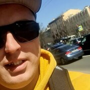 ���������� �����-���������, ���� ������� ����, 34 ����, ������������ ��� ������, ����� � ���������, c�������� ���������, ���������