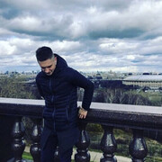 ���������� ������, ���� ������� ����, 29 ���, ������������ ��� ������, ����� � ���������