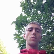  ,  , 33