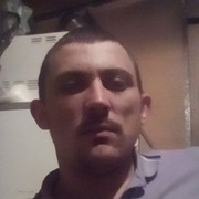  ,   , 32 ,   