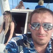 ,   , 43 ,   ,   