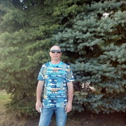  ,   , 57 ,   ,   , c 