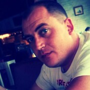  Herzogenrath,  Andrei, 41