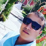 ,   , 28 ,   c 