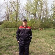 ���������� ���������, ���� ������� �����, 37 ���, ������������ ��� ������, ����� � ���������, c�������� ���������