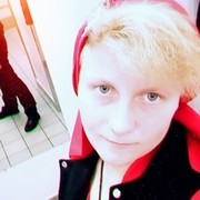 ���������� ����, ���� ������� �������, 26 ���, ������������ ��� ������, ����� � ���������, c�������� ���������