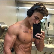  ,   , 34 ,   