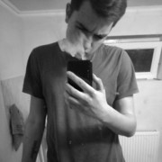  -,   , 24 ,   