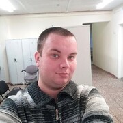  ,   Andrey, 32 ,   ,   , c 