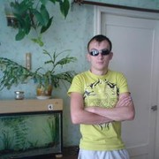  ,  dembelok1987, 38