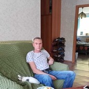  ,   , 42 ,   c 
