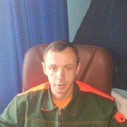  ,  Geka, 41