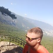 ���������� �����-���������, ���� ������� ������, 35 ���, ������������ ��� ������, ����� � ���������, c�������� ���������