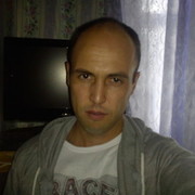  ,   , 44 ,     , c 