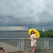 ���������� ���������, ���� ������� �����, 33 ����, ������������ ��� ������, ���������