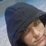 ���������� ������, ���� ������� Nik, 31 ���, ������������ ��� ������, ����� � ���������, c�������� ���������, ���������