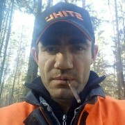  ,   , 42 ,     , c 