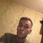  -,   , 31 ,   ,   , c 