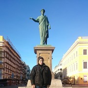 ���������� �������, ���� ������� ������, 41 ���, ������������ ��� ������, ����� � ���������, c�������� ���������