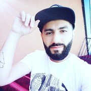 ���������� ������, ���� ������� ����, 37 ���, ������������ ��� ������