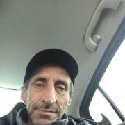  ,   , 60 ,   ,   