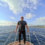 ���������� ����������, ���� ������� �����, 45 ���, ������������ ��� ������, ����� � ���������, c�������� ���������