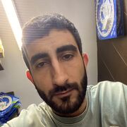 ���������� ������, ���� ������� ���, 35 ���, ������������ ��� ����� � ���������