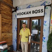 ���������� �����������, ���� ������� ����, 46 ���, ������������ ��� ����� � ���������, c�������� ���������