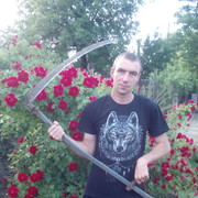  ,   , 33 ,   ,   , c , 