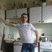  ,   , 41 ,   ,   , c 