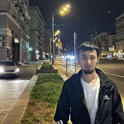  ,   Shuhratbek, 28 ,   ,   , c 