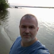 ���������� �����������, ���� ������� �����, 49 ���, ������������ ��� ������, ����� � ���������