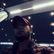 ���������� �������, ���� ������� Amir, 31 ���, ������������ ��� ������, ����� � ���������