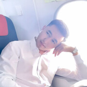 ���������� �������, ���� ������� ������, 30 ���, ������������ ��� ������, ����� � ���������