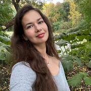  ,   Irina, 29 ,     , c 